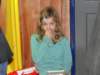 Penning Yvonne 082_small.jpg